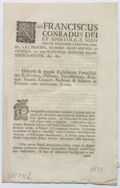 http://images.icar-us.eu/iiif/2/img%2FDE-EAF%2FZell%2F%2FEAF_Urkundensammlung-Zell_796k_01.jpg/full/120,/0/default.jpg