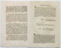 http://images.icar-us.eu/iiif/2/img%2FDE-EAF%2FZell%2F%2FEAF_Urkundensammlung-Zell_796k_02.jpg/full/120,/0/default.jpg