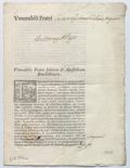 http://images.icar-us.eu/iiif/2/img%2FDE-EAF%2FZell%2F%2FEAF_Urkundensammlung-Zell_796m_01.jpg/full/120,/0/default.jpg