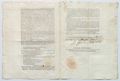 http://images.icar-us.eu/iiif/2/img%2FDE-EAF%2FZell%2F%2FEAF_Urkundensammlung-Zell_796m_02.jpg/full/120,/0/default.jpg