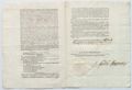 http://images.icar-us.eu/iiif/2/img%2FDE-EAF%2FZell%2F%2FEAF_Urkundensammlung-Zell_796n_02.jpg/full/120,/0/default.jpg