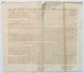 http://images.icar-us.eu/iiif/2/img%2FDE-EAF%2FZell%2F%2FEAF_Urkundensammlung-Zell_796p_02.jpg/full/120,/0/default.jpg