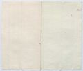 http://images.icar-us.eu/iiif/2/img%2FDE-EAF%2FZell%2F%2FEAF_Urkundensammlung-Zell_796q_02.jpg/full/120,/0/default.jpg