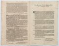 http://images.icar-us.eu/iiif/2/img%2FDE-EAF%2FZell%2F%2FEAF_Urkundensammlung-Zell_796r_01.jpg/full/120,/0/default.jpg
