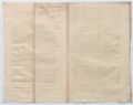 http://images.icar-us.eu/iiif/2/img%2FDE-EAF%2FZell%2F%2FEAF_Urkundensammlung-Zell_796r_02.jpg/full/120,/0/default.jpg