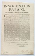 http://images.icar-us.eu/iiif/2/img%2FDE-EAF%2FZell%2F%2FEAF_Urkundensammlung-Zell_796s_01.jpg/full/120,/0/default.jpg