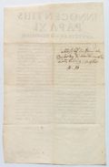 http://images.icar-us.eu/iiif/2/img%2FDE-EAF%2FZell%2F%2FEAF_Urkundensammlung-Zell_796s_02.jpg/full/120,/0/default.jpg