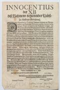 http://images.icar-us.eu/iiif/2/img%2FDE-EAF%2FZell%2F%2FEAF_Urkundensammlung-Zell_796t_01.jpg/full/120,/0/default.jpg