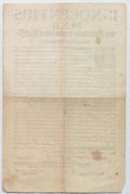 http://images.icar-us.eu/iiif/2/img%2FDE-EAF%2FZell%2F%2FEAF_Urkundensammlung-Zell_796t_02.jpg/full/120,/0/default.jpg