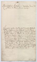 http://images.icar-us.eu/iiif/2/img%2FDE-EAF%2FZell%2F%2FEAF_Urkundensammlung-Zell_796u_01.jpg/full/120,/0/default.jpg
