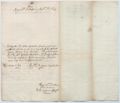 http://images.icar-us.eu/iiif/2/img%2FDE-EAF%2FZell%2F%2FEAF_Urkundensammlung-Zell_796u_02.jpg/full/120,/0/default.jpg