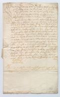 http://images.icar-us.eu/iiif/2/img%2FDE-EAF%2FZell%2F%2FEAF_Urkundensammlung-Zell_796v_01.jpg/full/120,/0/default.jpg