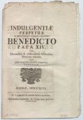 http://images.icar-us.eu/iiif/2/img%2FDE-EAF%2FZell%2F%2FEAF_Urkundensammlung-Zell_796w_01.jpg/full/120,/0/default.jpg