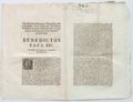 http://images.icar-us.eu/iiif/2/img%2FDE-EAF%2FZell%2F%2FEAF_Urkundensammlung-Zell_796w_02.jpg/full/120,/0/default.jpg
