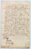 http://images.icar-us.eu/iiif/2/img%2FDE-EAF%2FZell%2F%2FEAF_Urkundensammlung-Zell_796x_01.jpg/full/120,/0/default.jpg