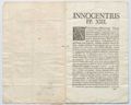 http://images.icar-us.eu/iiif/2/img%2FDE-EAF%2FZell%2F%2FEAF_Urkundensammlung-Zell_796x_02.jpg/full/120,/0/default.jpg