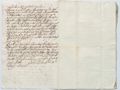 http://images.icar-us.eu/iiif/2/img%2FDE-EAF%2FZell%2F%2FEAF_Urkundensammlung-Zell_796y_02.jpg/full/120,/0/default.jpg