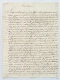 http://images.icar-us.eu/iiif/2/img%2FDE-EAF%2FZell%2F%2FEAF_Urkundensammlung-Zell_796z_01.jpg/full/120,/0/default.jpg