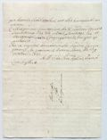 http://images.icar-us.eu/iiif/2/img%2FDE-EAF%2FZell%2F%2FEAF_Urkundensammlung-Zell_796z_02.jpg/full/120,/0/default.jpg