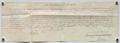 http://images.icar-us.eu/iiif/2/img%2FDE-EAF%2FZell%2F%2FEAF_Urkundensammlung-Zell_797b_r.jpg/full/120,/0/default.jpg