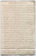 http://images.icar-us.eu/iiif/2/img%2FDE-EAF%2FZell%2F%2FEAF_Urkundensammlung-Zell_797d_01.jpg/full/120,/0/default.jpg