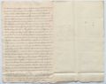 http://images.icar-us.eu/iiif/2/img%2FDE-EAF%2FZell%2F%2FEAF_Urkundensammlung-Zell_797d_02.jpg/full/120,/0/default.jpg