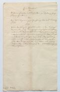 http://images.icar-us.eu/iiif/2/img%2FDE-EAF%2FZell%2F%2FEAF_Urkundensammlung-Zell_798a_01.jpg/full/120,/0/default.jpg