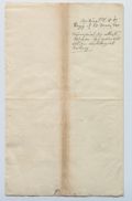 http://images.icar-us.eu/iiif/2/img%2FDE-EAF%2FZell%2F%2FEAF_Urkundensammlung-Zell_798a_02.jpg/full/120,/0/default.jpg
