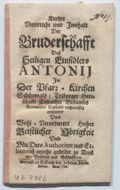 http://images.icar-us.eu/iiif/2/img%2FDE-EAF%2FZell%2F%2FEAF_Urkundensammlung-Zell_798b_01.jpg/full/120,/0/default.jpg