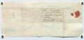 http://images.icar-us.eu/iiif/2/img%2FDE-EAF%2FZell%2F%2FEAF_Urkundensammlung-Zell_798c_02.jpg/full/120,/0/default.jpg