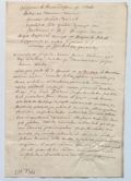 http://images.icar-us.eu/iiif/2/img%2FDE-EAF%2FZell%2F%2FEAF_Urkundensammlung-Zell_798d_01.jpg/full/120,/0/default.jpg