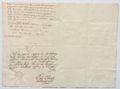 http://images.icar-us.eu/iiif/2/img%2FDE-EAF%2FZell%2F%2FEAF_Urkundensammlung-Zell_798d_02.jpg/full/120,/0/default.jpg