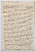http://images.icar-us.eu/iiif/2/img%2FDE-EAF%2FZell%2F%2FEAF_Urkundensammlung-Zell_798e_01.jpg/full/120,/0/default.jpg