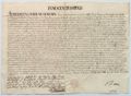 http://images.icar-us.eu/iiif/2/img%2FDE-EAF%2FZell%2F%2FEAF_Urkundensammlung-Zell_798f_01.jpg/full/120,/0/default.jpg