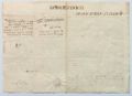 http://images.icar-us.eu/iiif/2/img%2FDE-EAF%2FZell%2F%2FEAF_Urkundensammlung-Zell_798f_02.jpg/full/120,/0/default.jpg