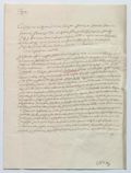http://images.icar-us.eu/iiif/2/img%2FDE-EAF%2FZell%2F%2FEAF_Urkundensammlung-Zell_798g_01.jpg/full/120,/0/default.jpg