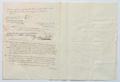 http://images.icar-us.eu/iiif/2/img%2FDE-EAF%2FZell%2F%2FEAF_Urkundensammlung-Zell_798g_02.jpg/full/120,/0/default.jpg