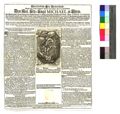 http://images.icar-us.eu/iiif/2/img%2FDE-EAF%2FZell%2F%2FEAF_Urkundensammlung-Zell_800_r.jpg/full/120,/0/default.jpg