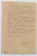 http://images.icar-us.eu/iiif/2/img%2FDE-EAF%2FZell%2F%2FEAF_Urkundensammlung-Zell_801_01.jpg/full/120,/0/default.jpg