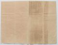 http://images.icar-us.eu/iiif/2/img%2FDE-EAF%2FZell%2F%2FEAF_Urkundensammlung-Zell_801_02.jpg/full/120,/0/default.jpg