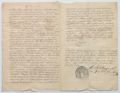 http://images.icar-us.eu/iiif/2/img%2FDE-EAF%2FZell%2F%2FEAF_Urkundensammlung-Zell_802d_02.jpg/full/120,/0/default.jpg