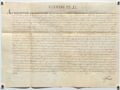 http://images.icar-us.eu/iiif/2/img%2FDE-EAF%2FZell%2F%2FEAF_Urkundensammlung-Zell_803a_01.jpg/full/120,/0/default.jpg