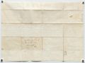 http://images.icar-us.eu/iiif/2/img%2FDE-EAF%2FZell%2F%2FEAF_Urkundensammlung-Zell_803a_02.jpg/full/120,/0/default.jpg