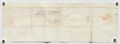 http://images.icar-us.eu/iiif/2/img%2FDE-EAF%2FZell%2F%2FEAF_Urkundensammlung-Zell_803b_02.jpg/full/120,/0/default.jpg