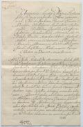 http://images.icar-us.eu/iiif/2/img%2FDE-EAF%2FZell%2F%2FEAF_Urkundensammlung-Zell_808a_01.jpg/full/120,/0/default.jpg