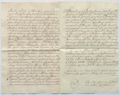 http://images.icar-us.eu/iiif/2/img%2FDE-EAF%2FZell%2F%2FEAF_Urkundensammlung-Zell_808a_02.jpg/full/120,/0/default.jpg