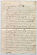 http://images.icar-us.eu/iiif/2/img%2FDE-EAF%2FZell%2F%2FEAF_Urkundensammlung-Zell_808b_01.jpg/full/120,/0/default.jpg