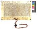 http://images.icar-us.eu/iiif/2/img%2FDE-EAF%2FZell%2F%2FEAF_Urkundensammlung-Zell_809a_r-1.jpg/full/120,/0/default.jpg