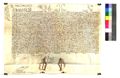 http://images.icar-us.eu/iiif/2/img%2FDE-EAF%2FZell%2F%2FEAF_Urkundensammlung-Zell_809a_r-2.jpg/full/120,/0/default.jpg