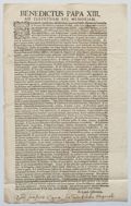 http://images.icar-us.eu/iiif/2/img%2FDE-EAF%2FZell%2F%2FEAF_Urkundensammlung-Zell_809b_01.jpg/full/120,/0/default.jpg